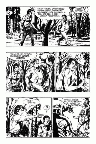 0611. zagor protv barona