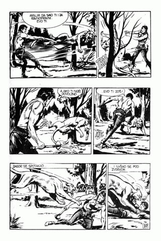 0611. zagor protv barona