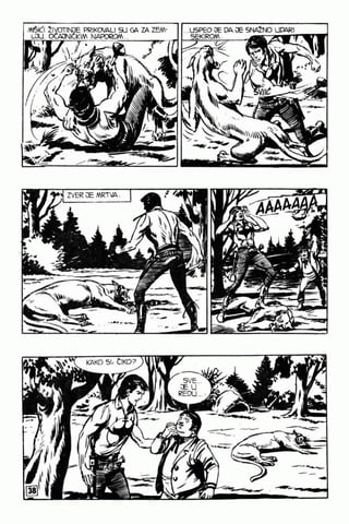 0611. zagor protv barona