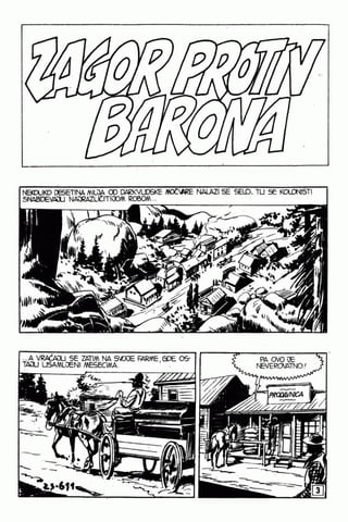 0611. zagor protv barona
