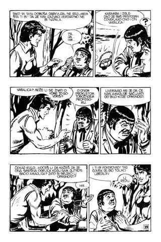 0611. zagor protv barona