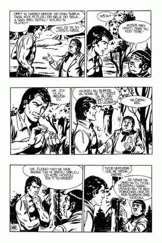 0611. zagor protv barona