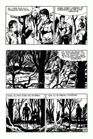 0611. zagor protv barona