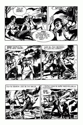 0611. zagor protv barona