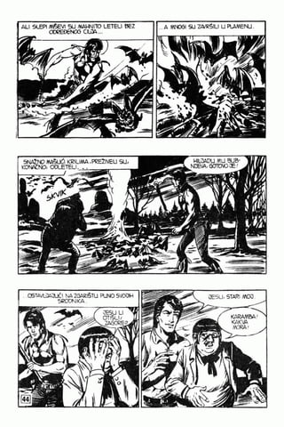 0611. zagor protv barona