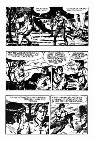 0611. zagor protv barona