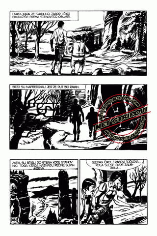 0611. zagor protv barona