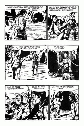 0611. zagor protv barona