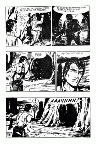 0611. zagor protv barona