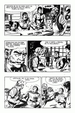 0611. zagor protv barona