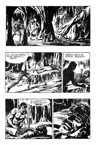 0611. zagor protv barona