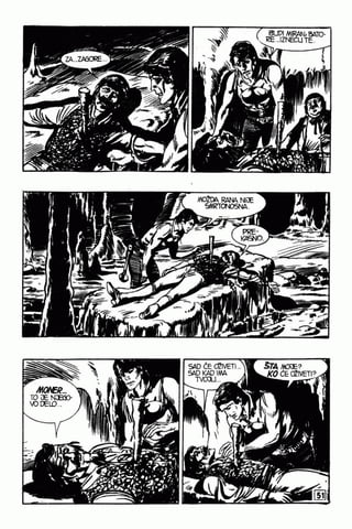 0611. zagor protv barona