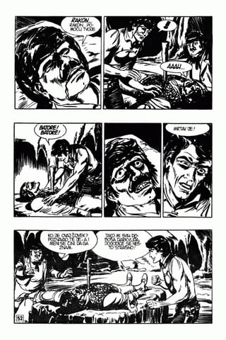 0611. zagor protv barona