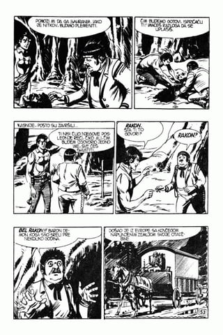 0611. zagor protv barona