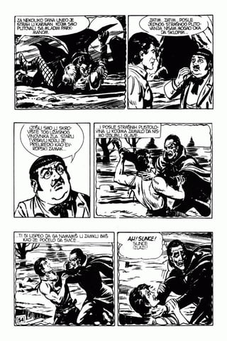 0611. zagor protv barona