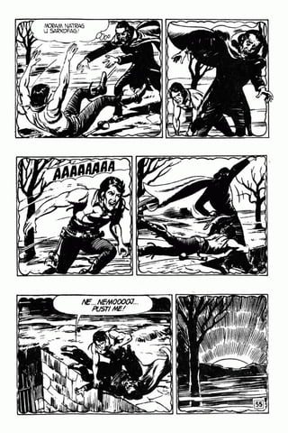 0611. zagor protv barona