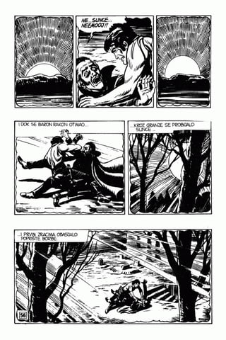 0611. zagor protv barona