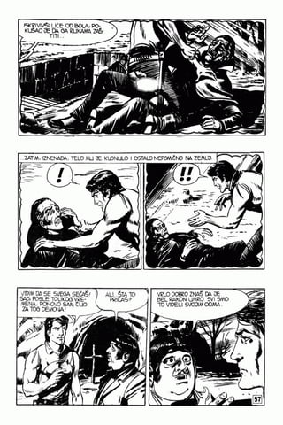 0611. zagor protv barona