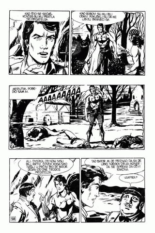 0611. zagor protv barona