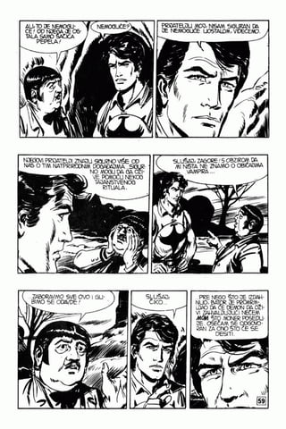 0611. zagor protv barona