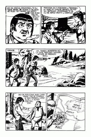 0611. zagor protv barona