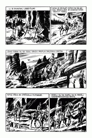 0611. zagor protv barona