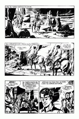 0611. zagor protv barona