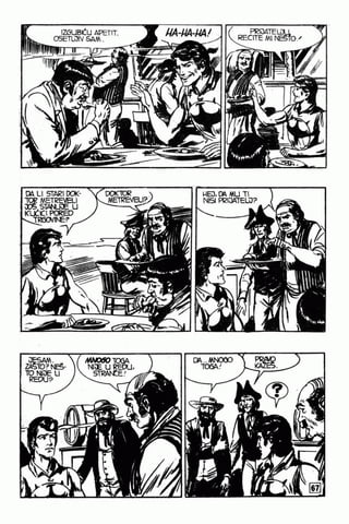 0611. zagor protv barona