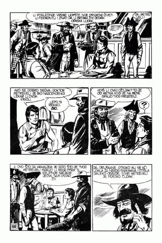 0611. zagor protv barona