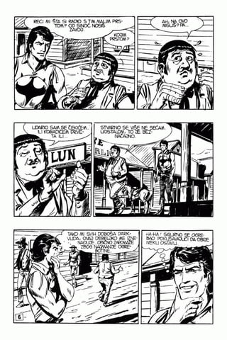 0611. zagor protv barona