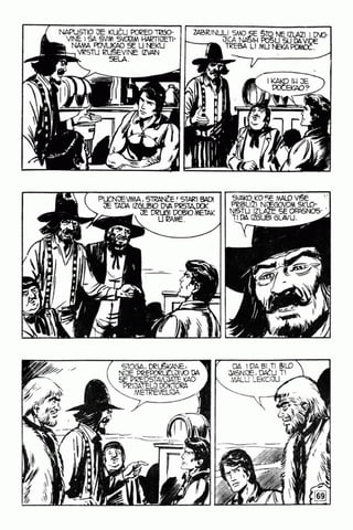 0611. zagor protv barona