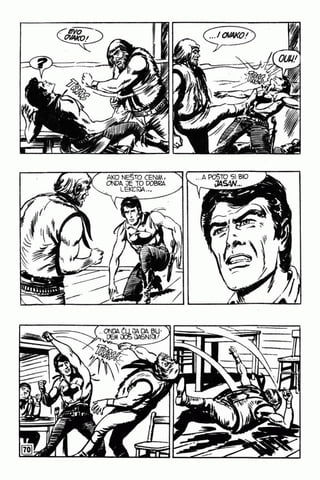 0611. zagor protv barona