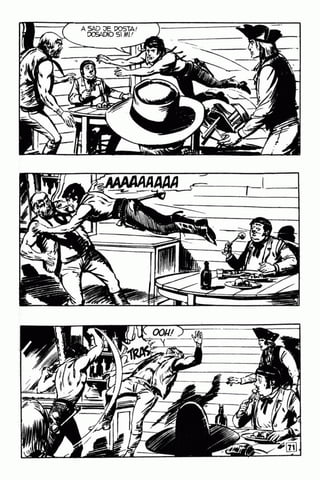 0611. zagor protv barona