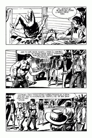 0611. zagor protv barona