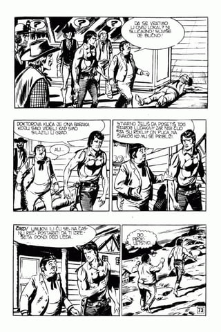 0611. zagor protv barona