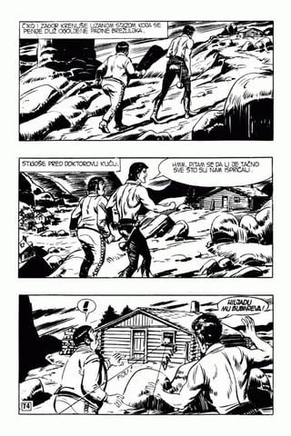 0611. zagor protv barona