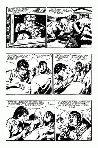 0611. zagor protv barona