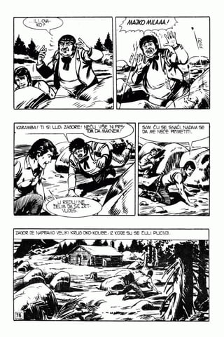 0611. zagor protv barona