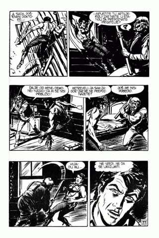 0611. zagor protv barona