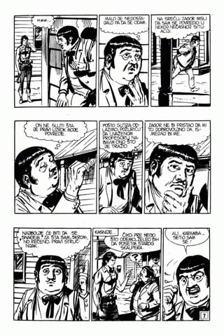 0611. zagor protv barona