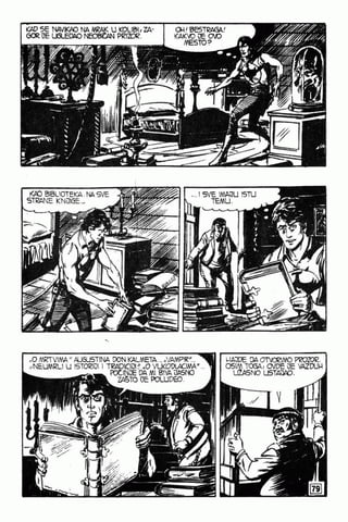 0611. zagor protv barona