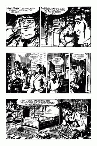 0611. zagor protv barona