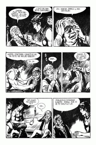 0611. zagor protv barona