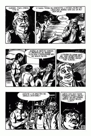 0611. zagor protv barona