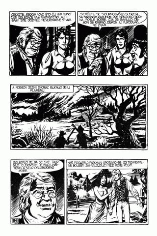 0611. zagor protv barona