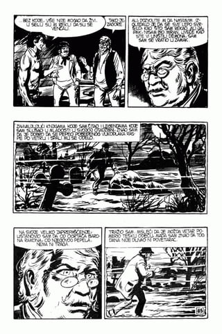 0611. zagor protv barona