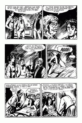 0611. zagor protv barona