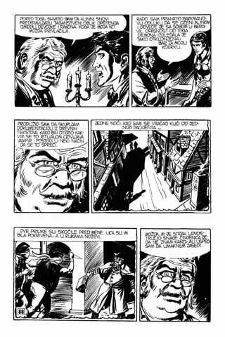 0611. zagor protv barona