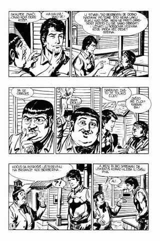 0611. zagor protv barona