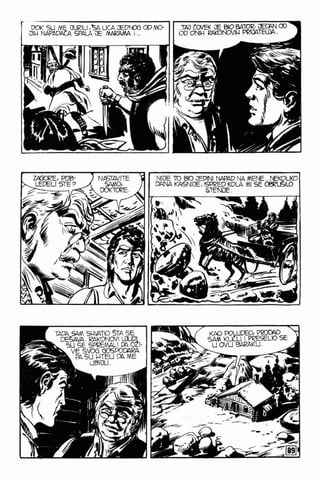 0611. zagor protv barona